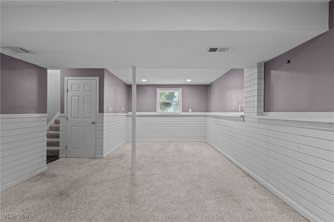 1037 Verona Drive