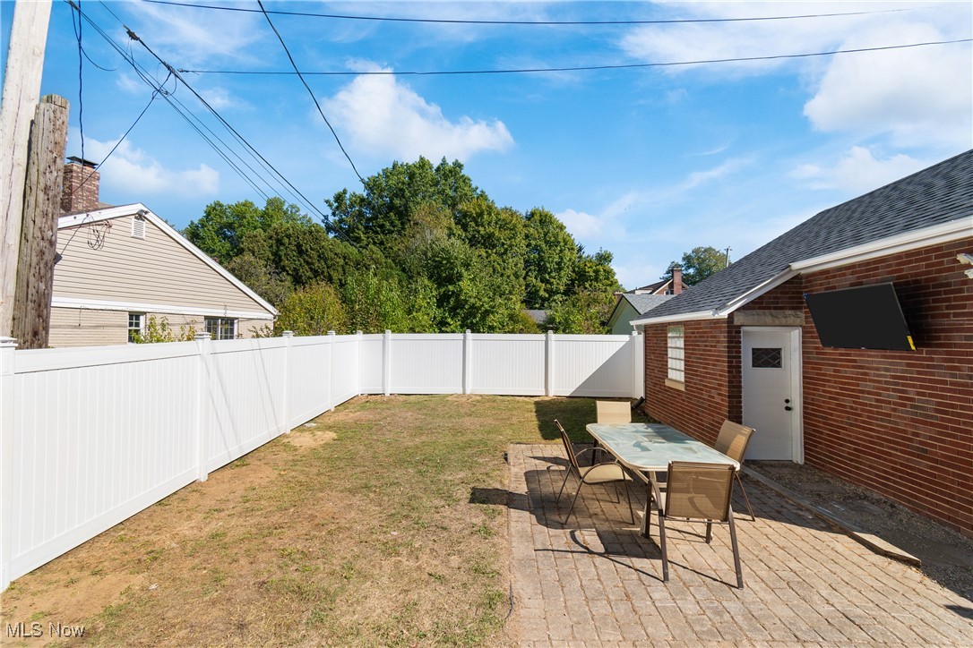 419 Dorchester Road