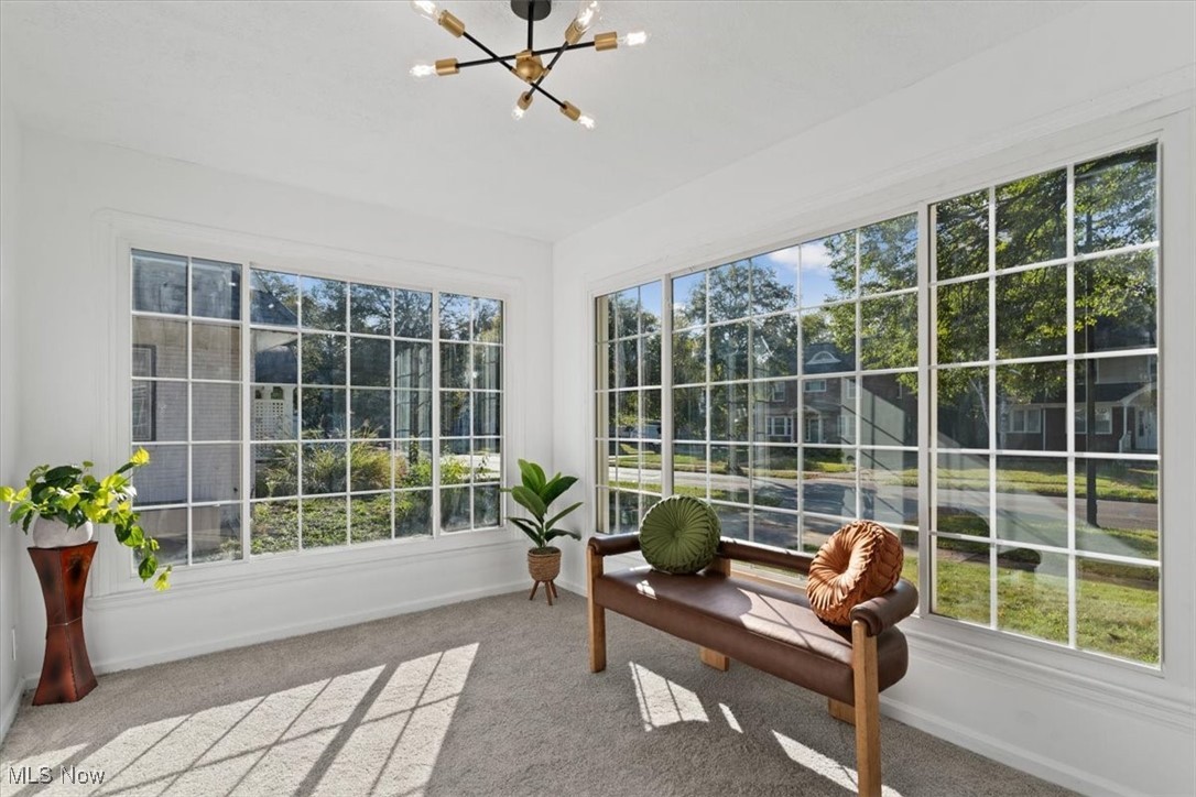 419 Dorchester Road