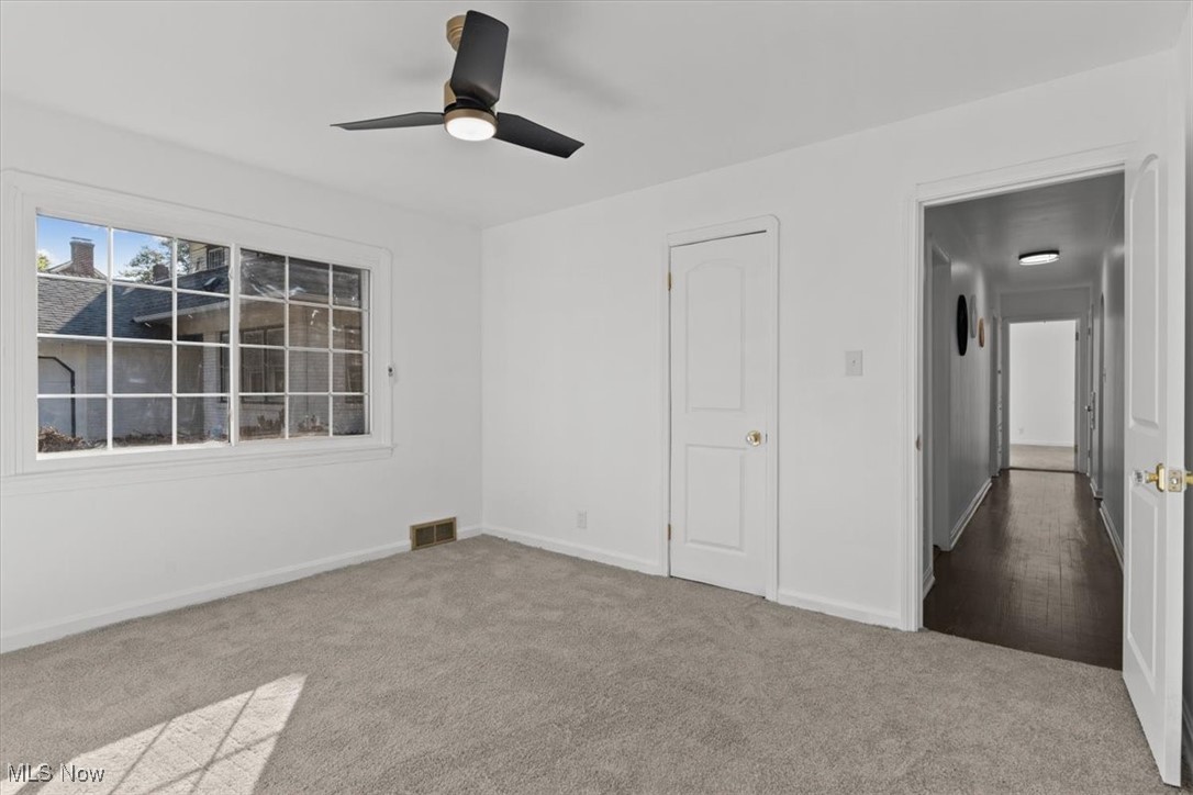 419 Dorchester Road