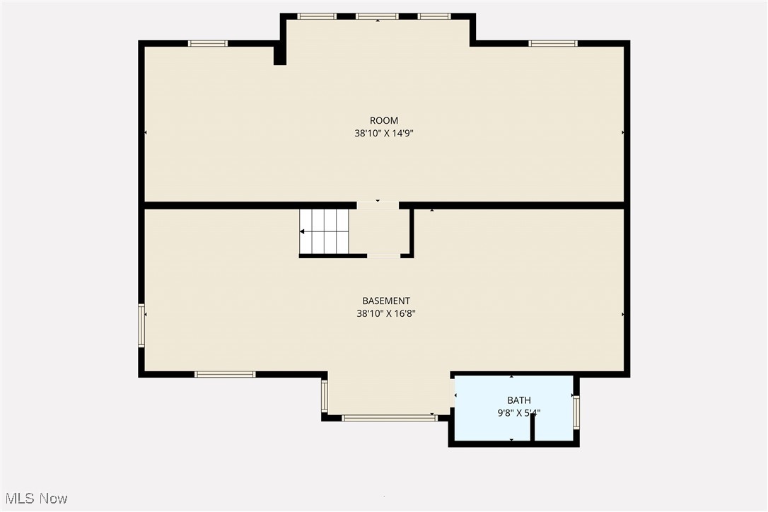 419 Dorchester Road