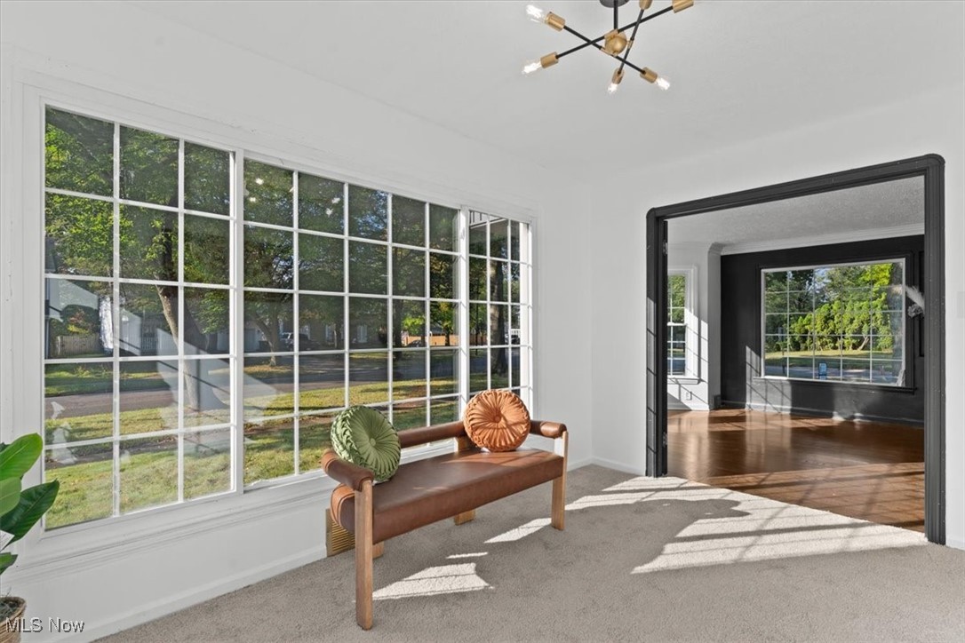 419 Dorchester Road