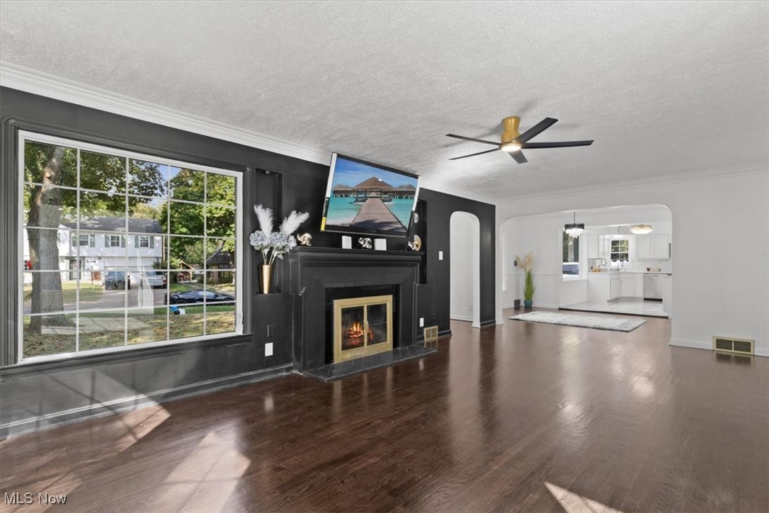 419 Dorchester Road