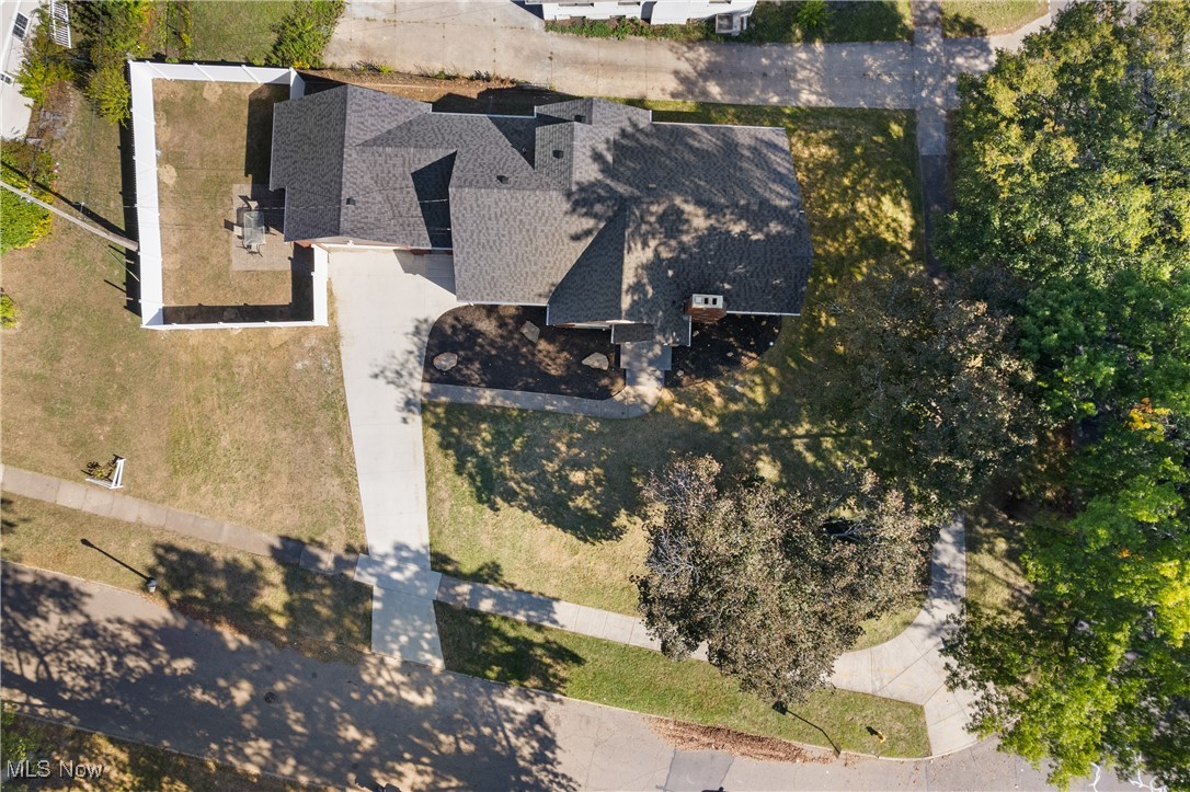 419 Dorchester Road