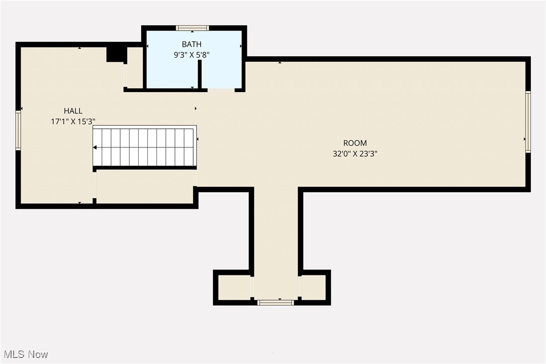 419 Dorchester Road