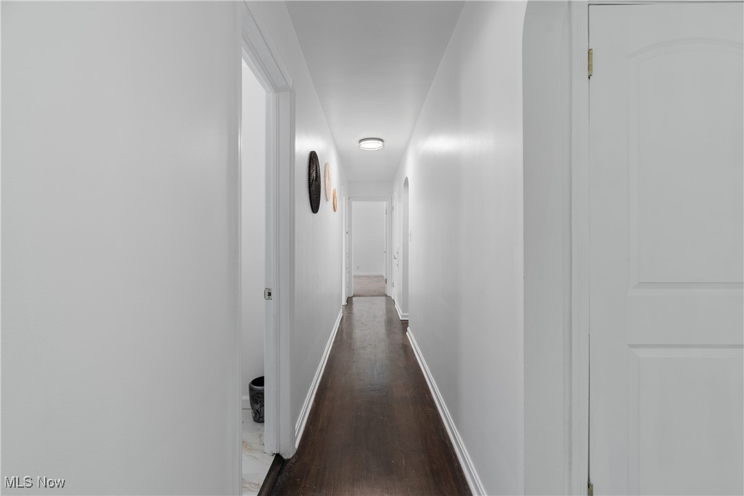 419 Dorchester Road