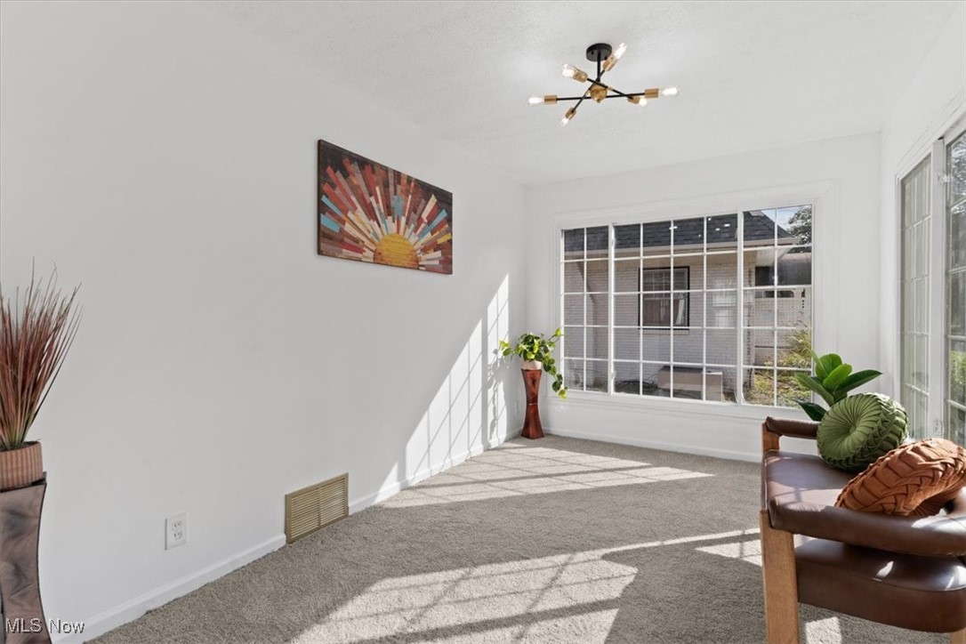 419 Dorchester Road