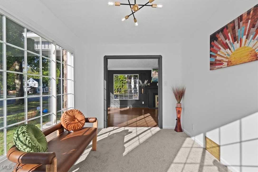 419 Dorchester Road