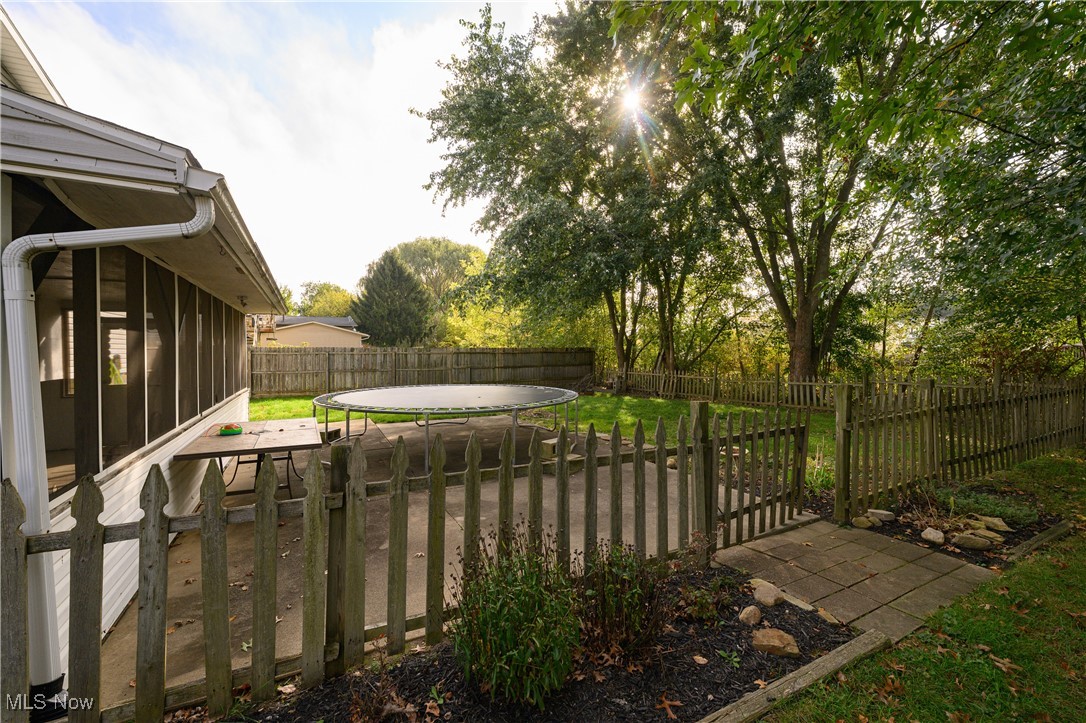 2935 Farmington Circle SW