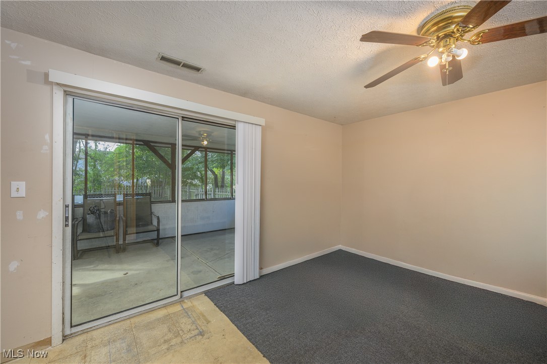2935 Farmington Circle SW