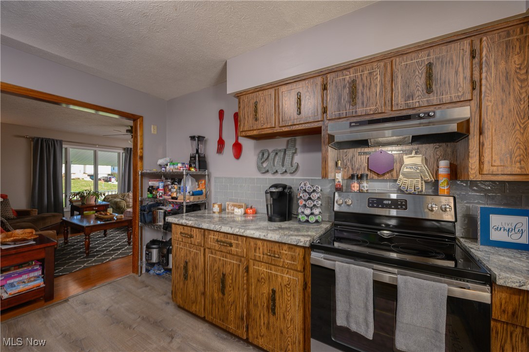 2935 Farmington Circle SW