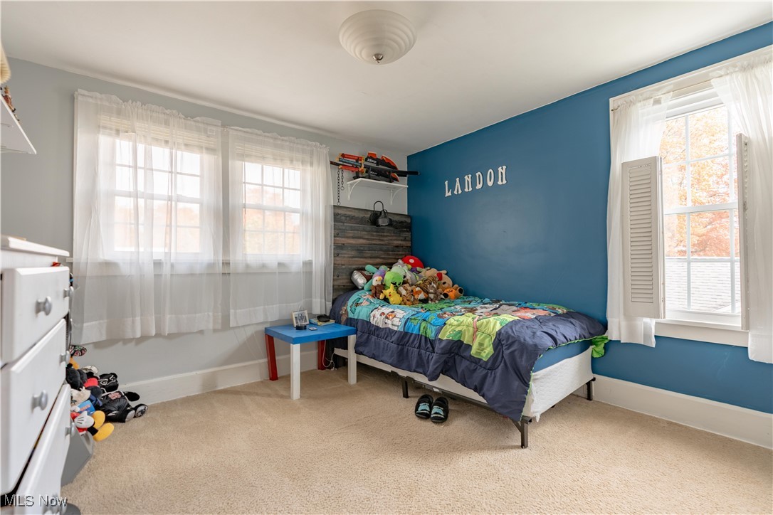 1030 Sunset Drive