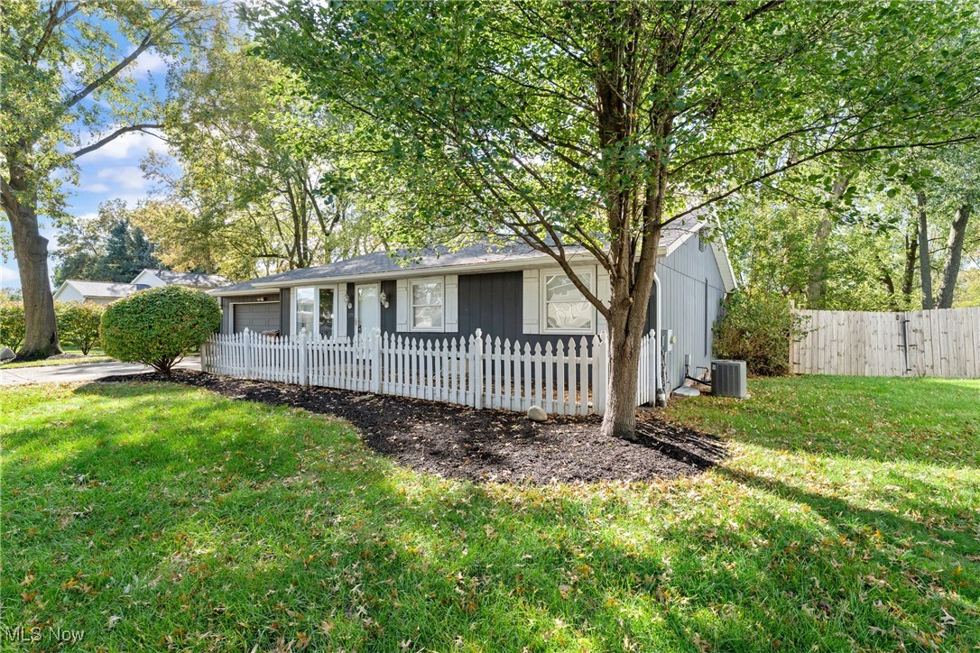 175 Overmont Avenue SW
