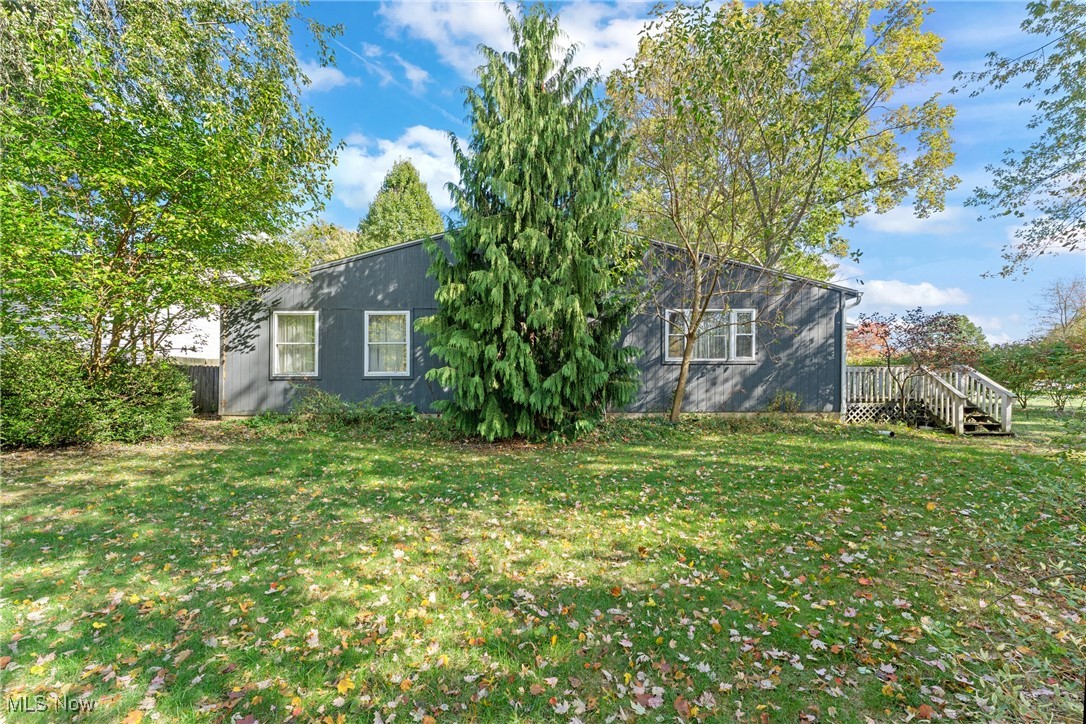 175 Overmont Avenue SW