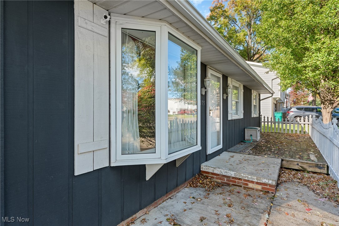 175 Overmont Avenue SW