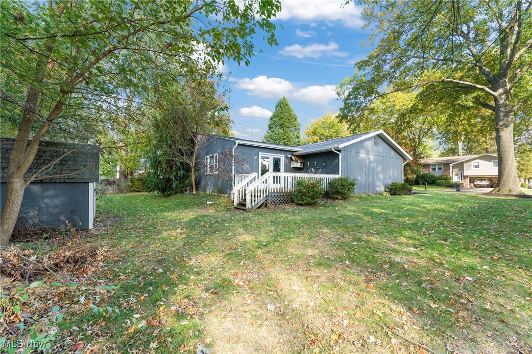 175 Overmont Avenue SW