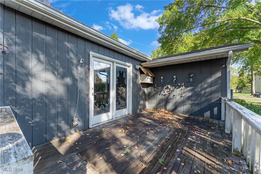 175 Overmont Avenue SW