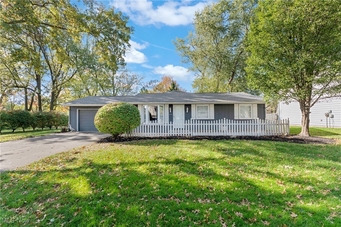 175 Overmont Avenue SW