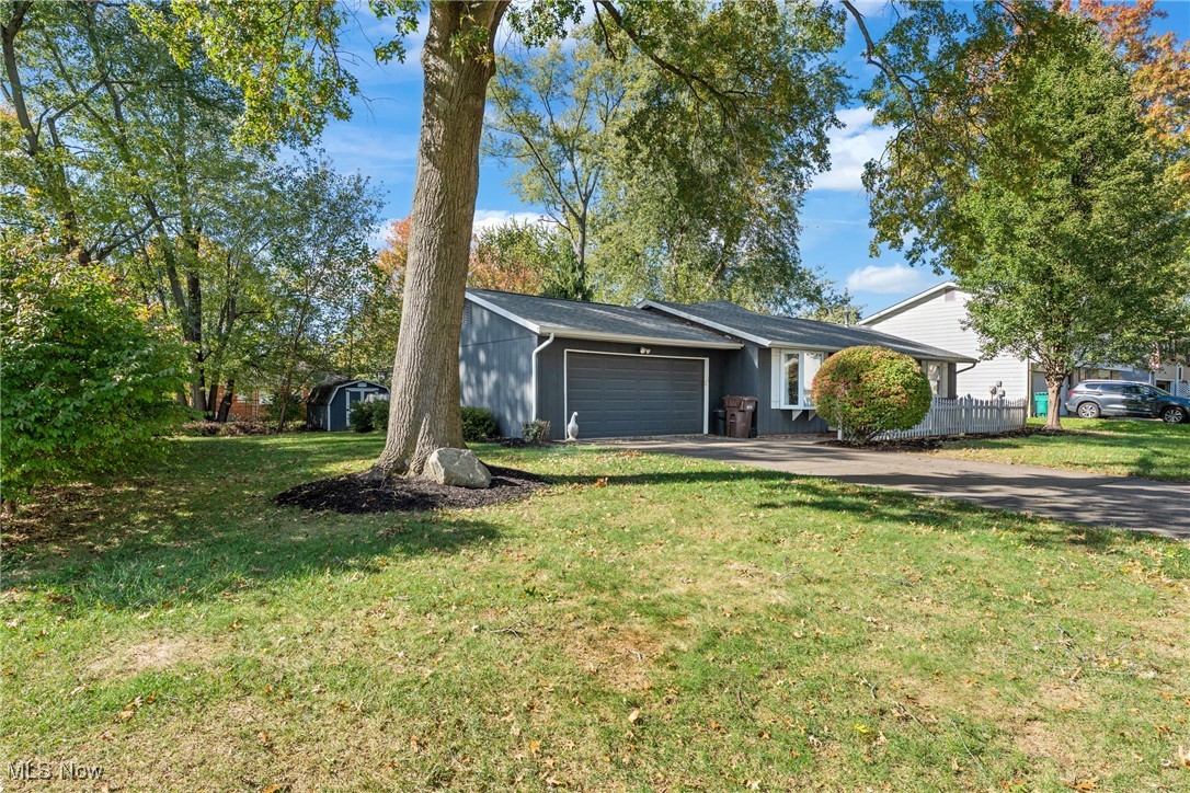175 Overmont Avenue SW