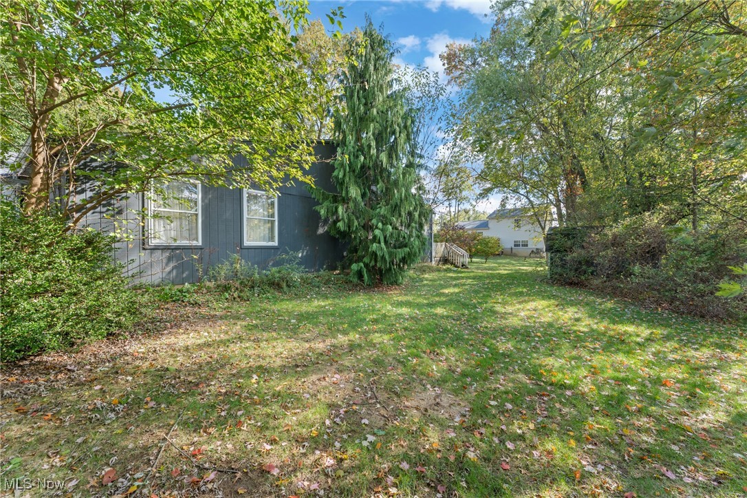 175 Overmont Avenue SW