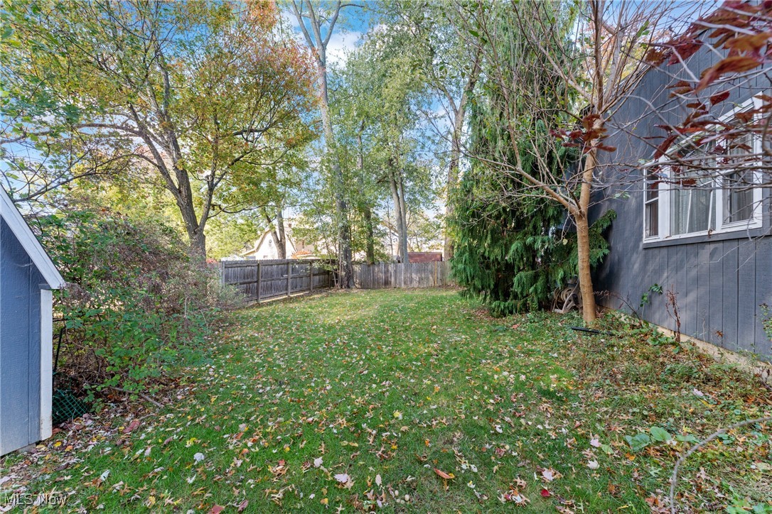 175 Overmont Avenue SW