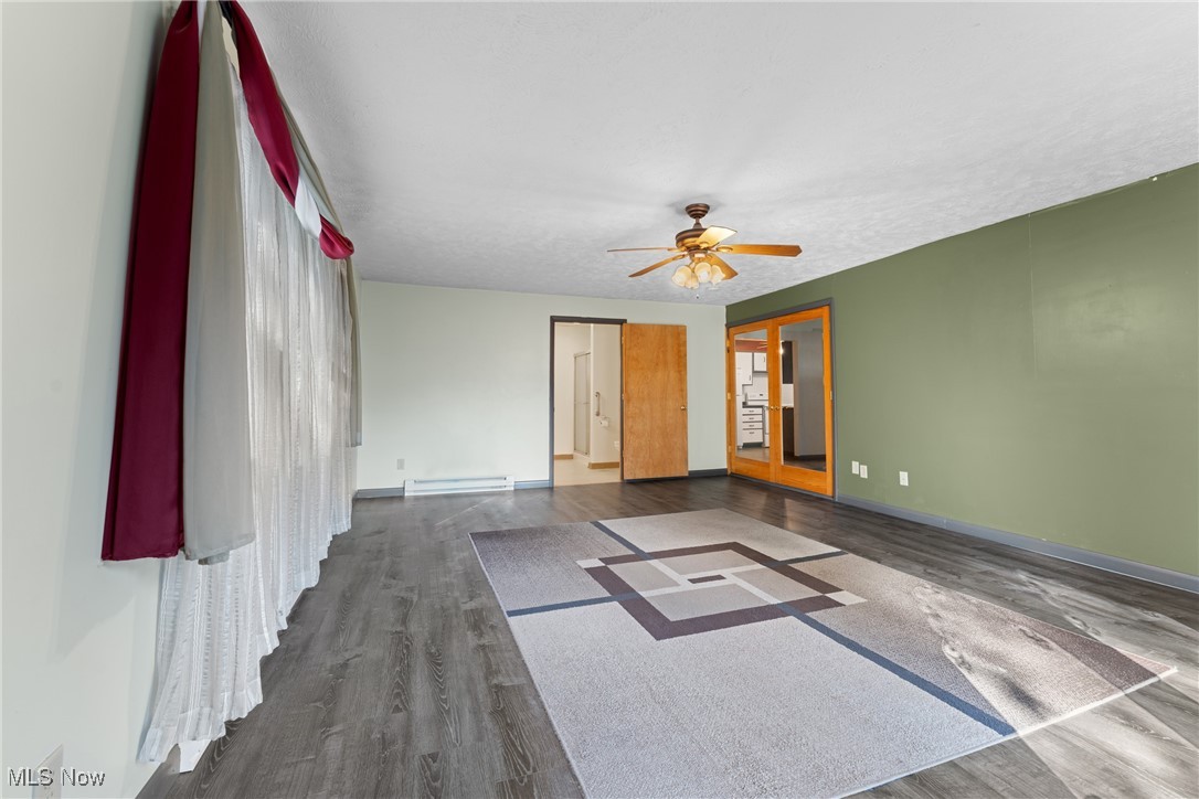 175 Overmont Avenue SW