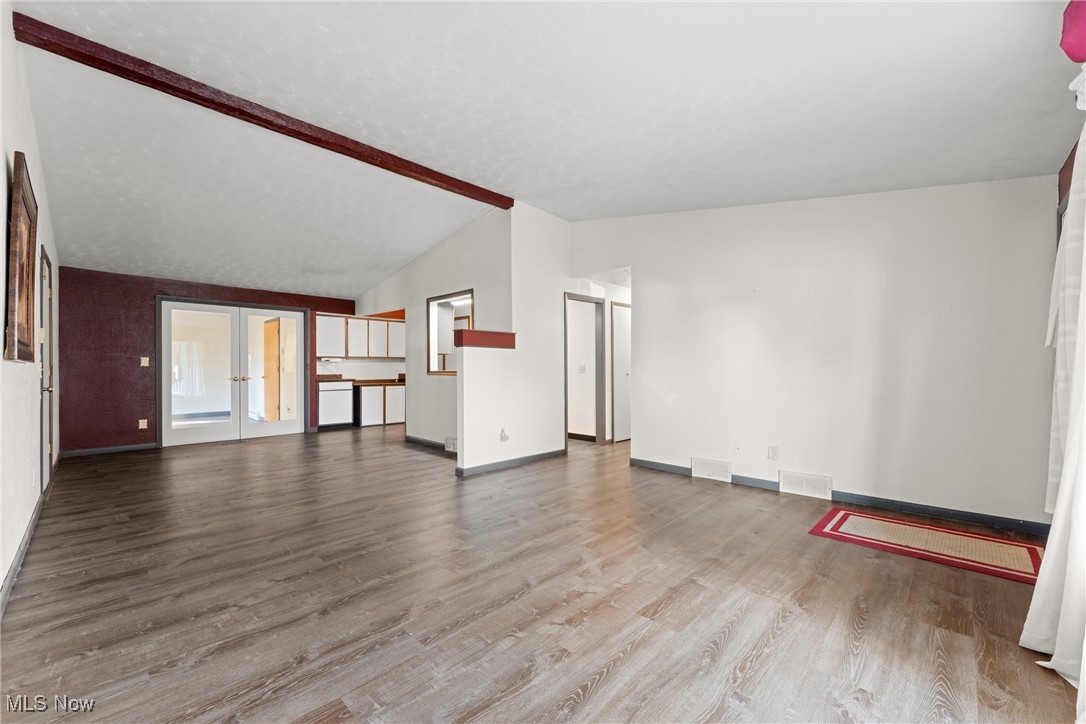 175 Overmont Avenue SW