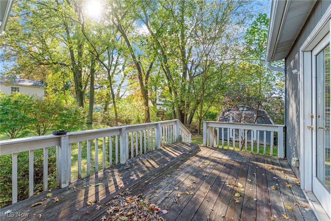 175 Overmont Avenue SW