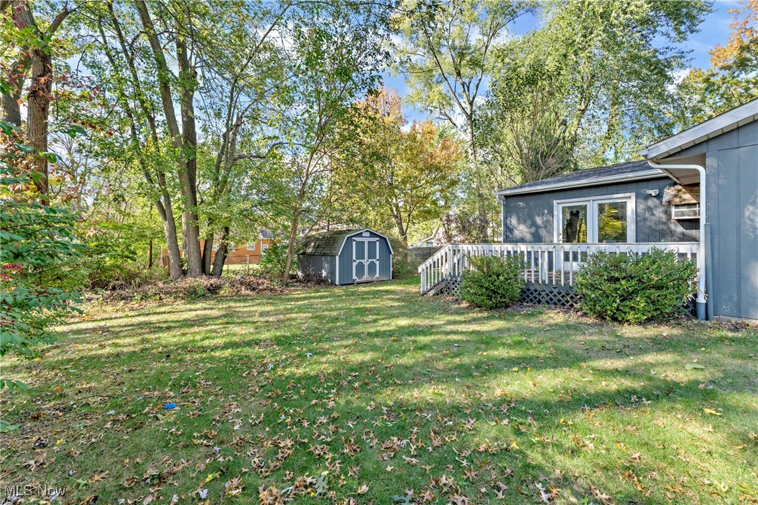 175 Overmont Avenue SW