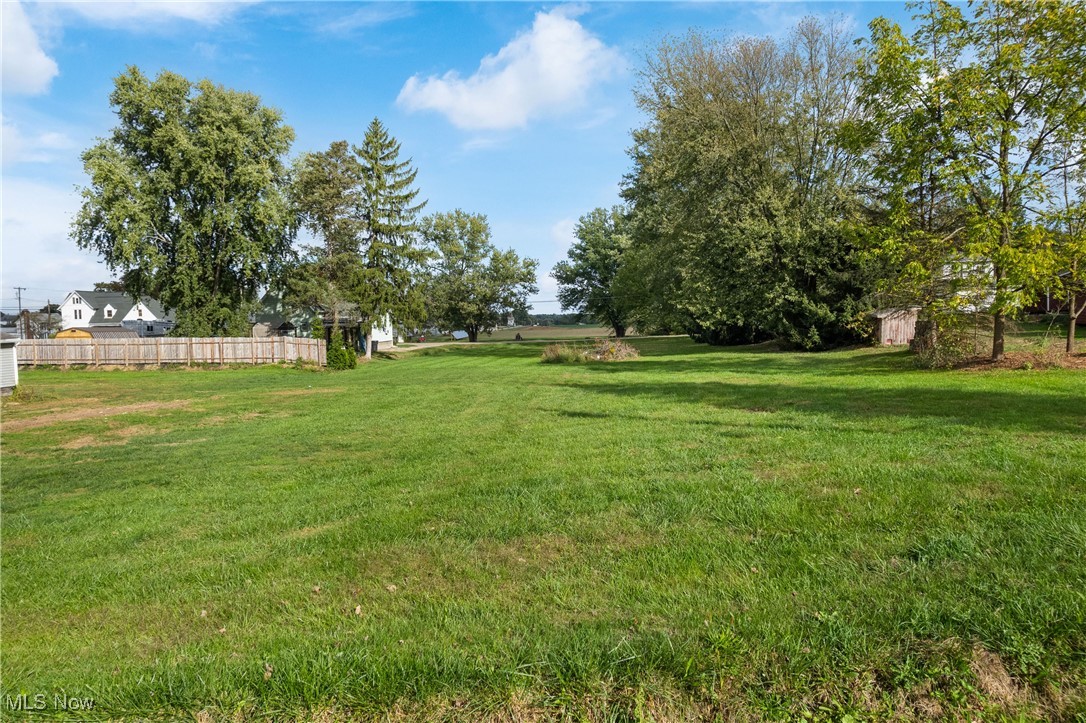 890 Green Side Avenue SW