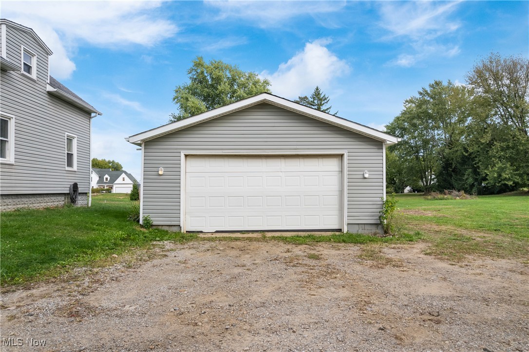890 Green Side Avenue SW