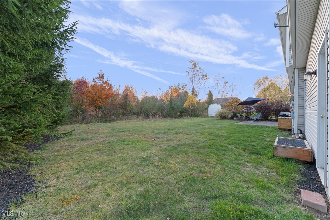 43 Fox Ridge Way