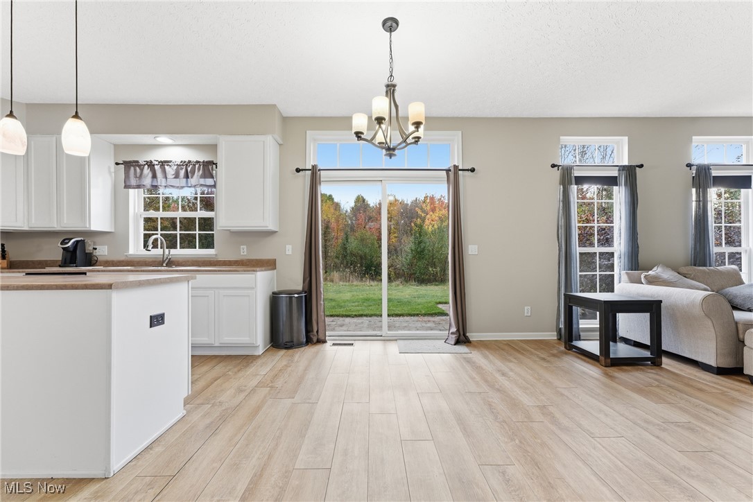 43 Fox Ridge Way