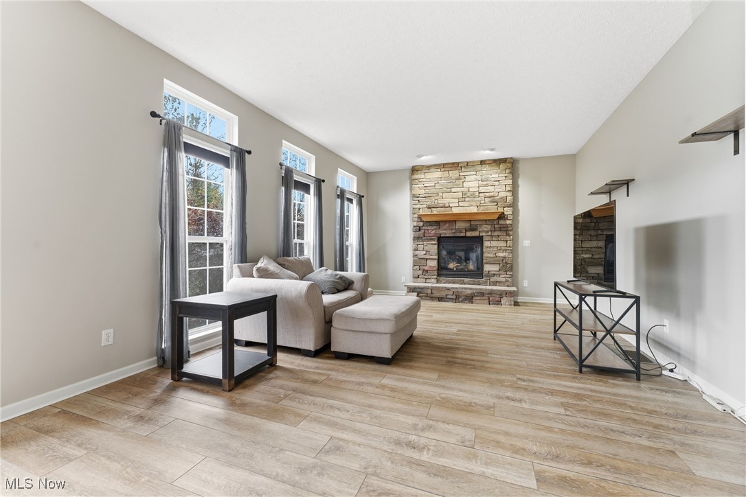 43 Fox Ridge Way