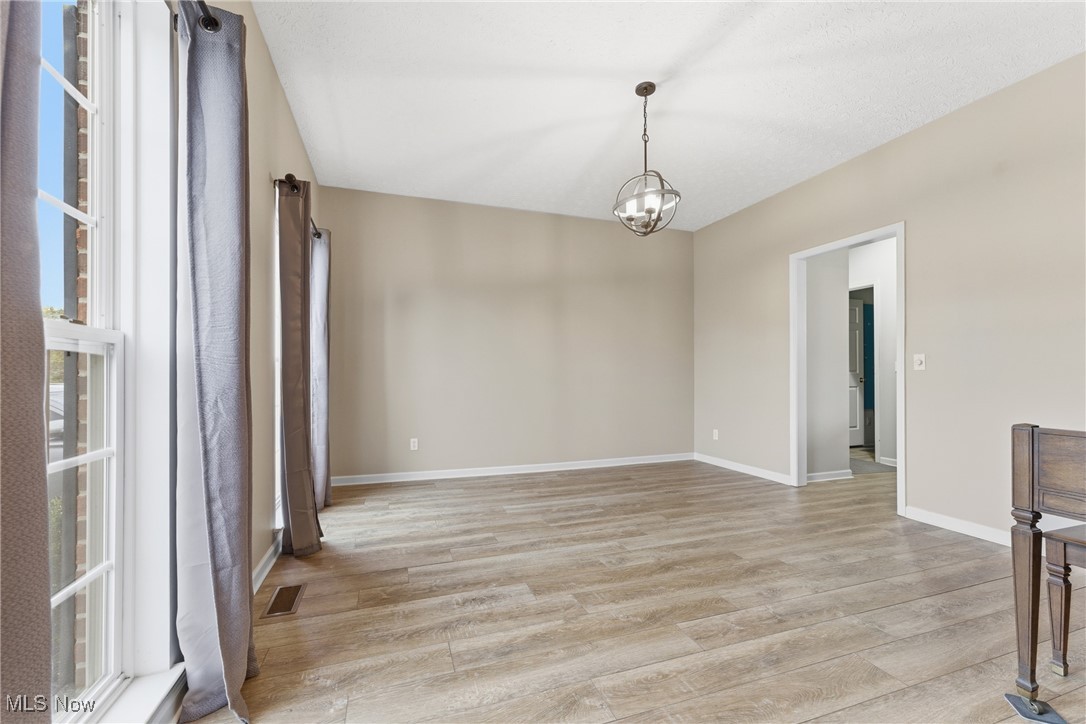 43 Fox Ridge Way