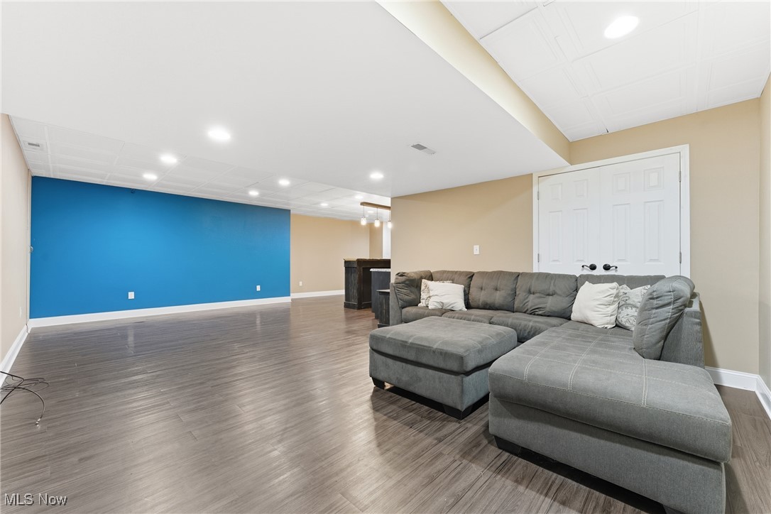 43 Fox Ridge Way
