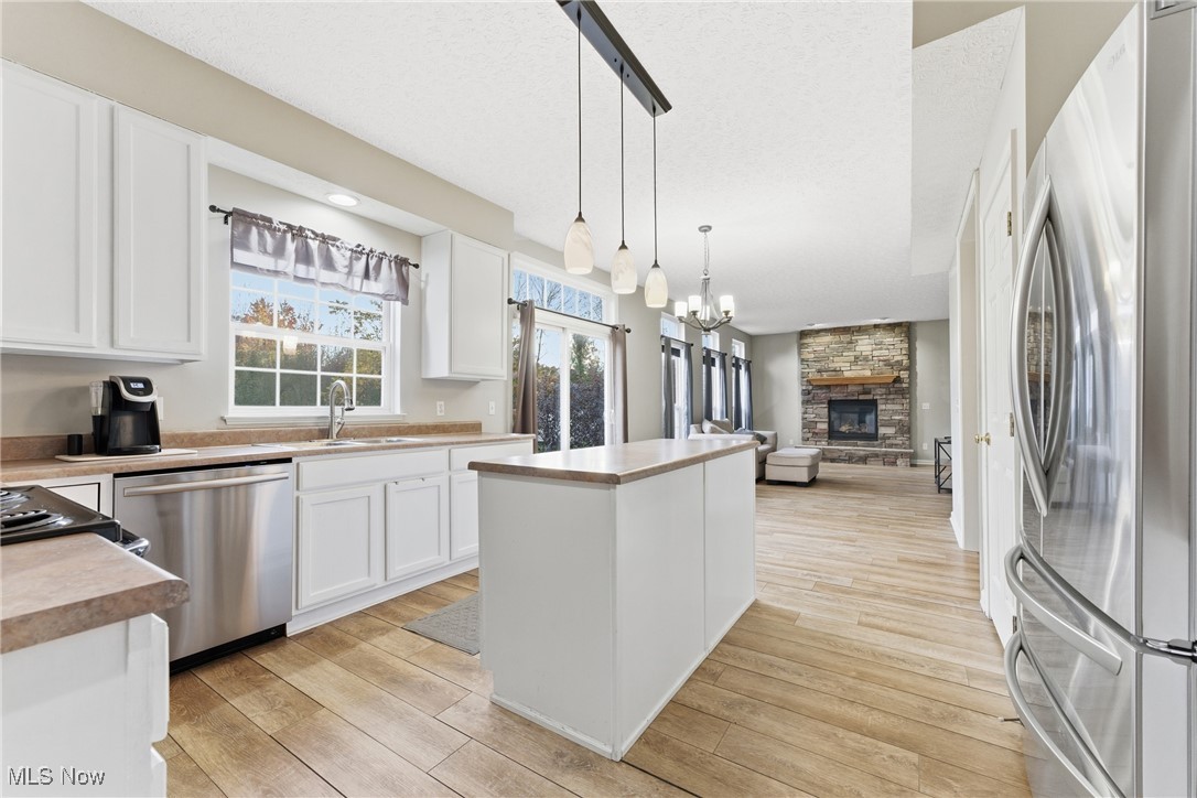 43 Fox Ridge Way