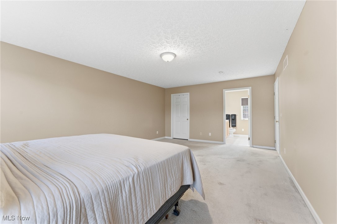 43 Fox Ridge Way