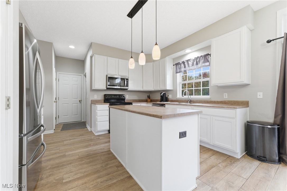 43 Fox Ridge Way