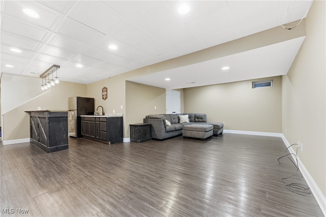 43 Fox Ridge Way