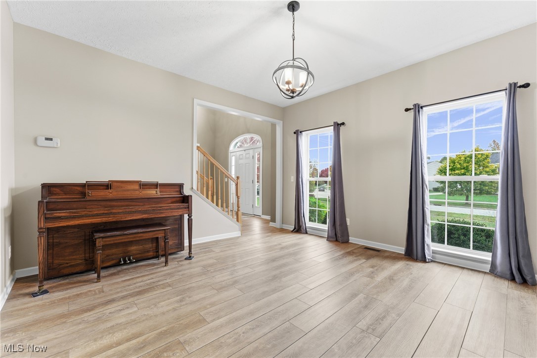 43 Fox Ridge Way