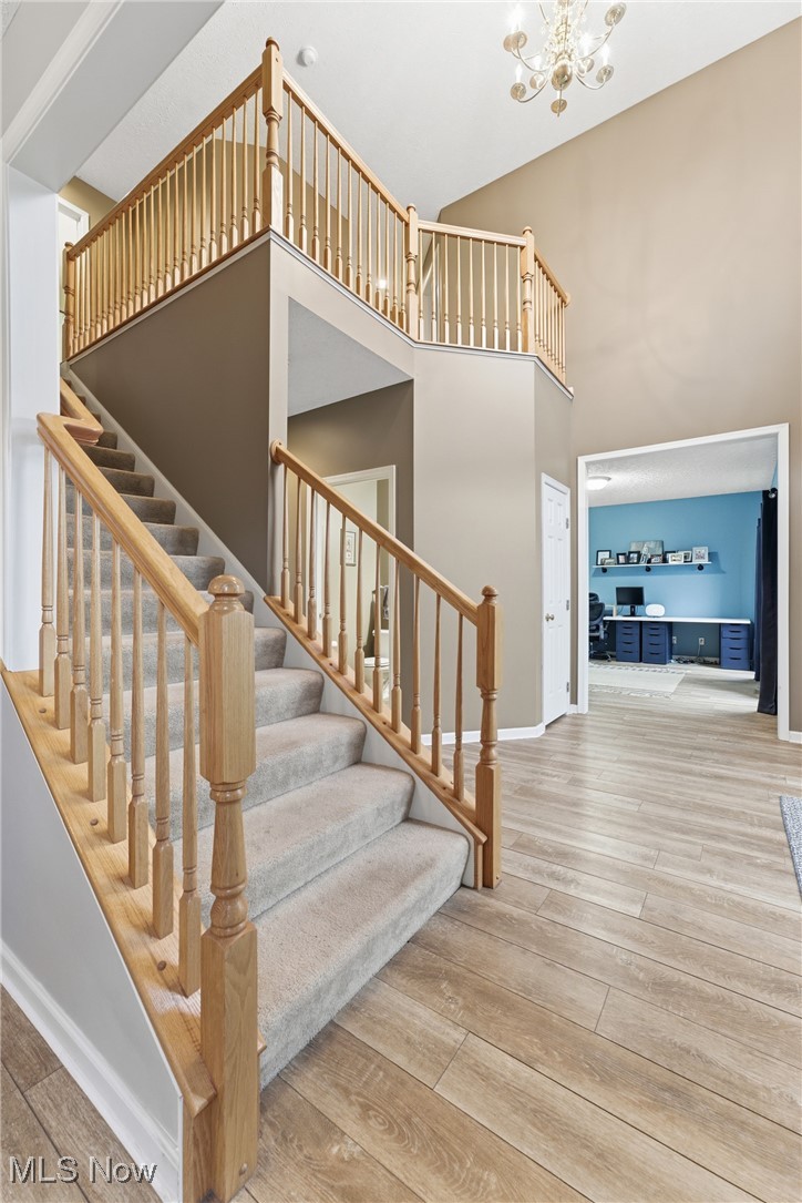43 Fox Ridge Way