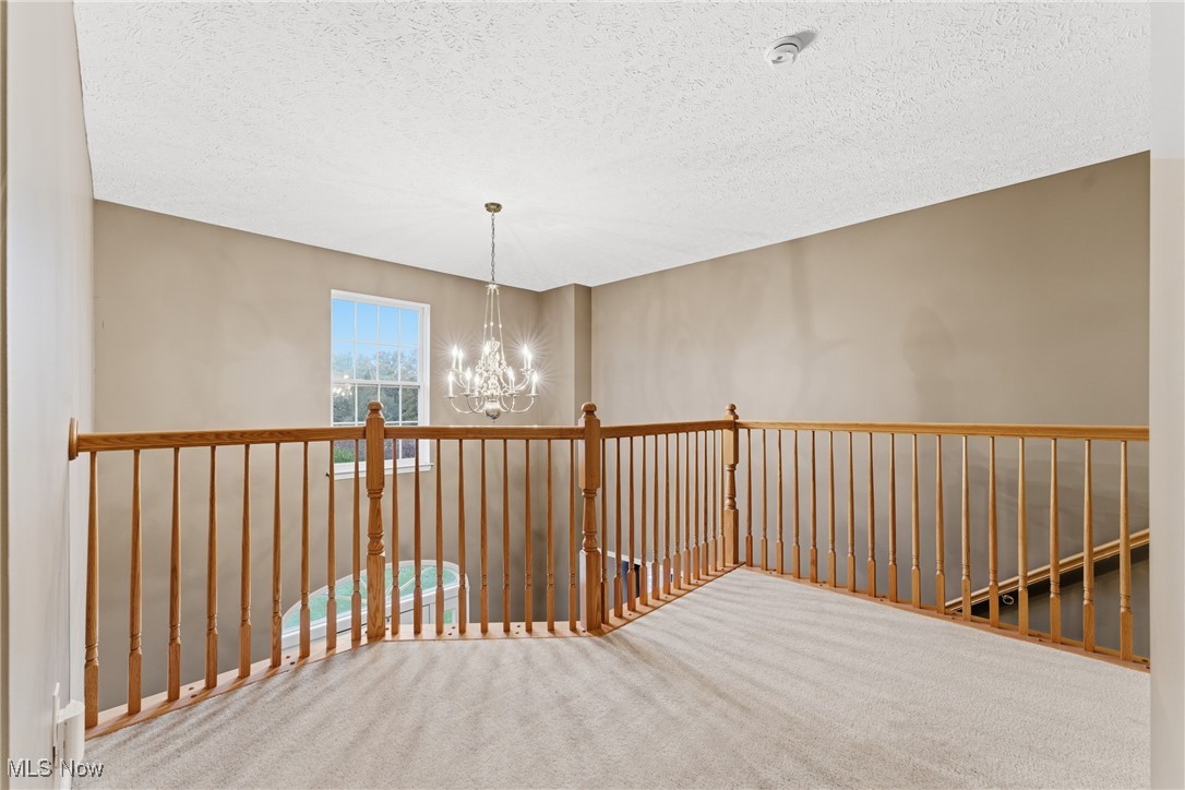 43 Fox Ridge Way
