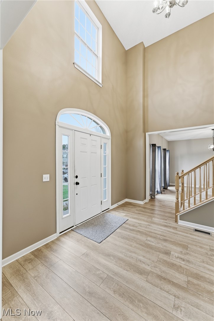 43 Fox Ridge Way