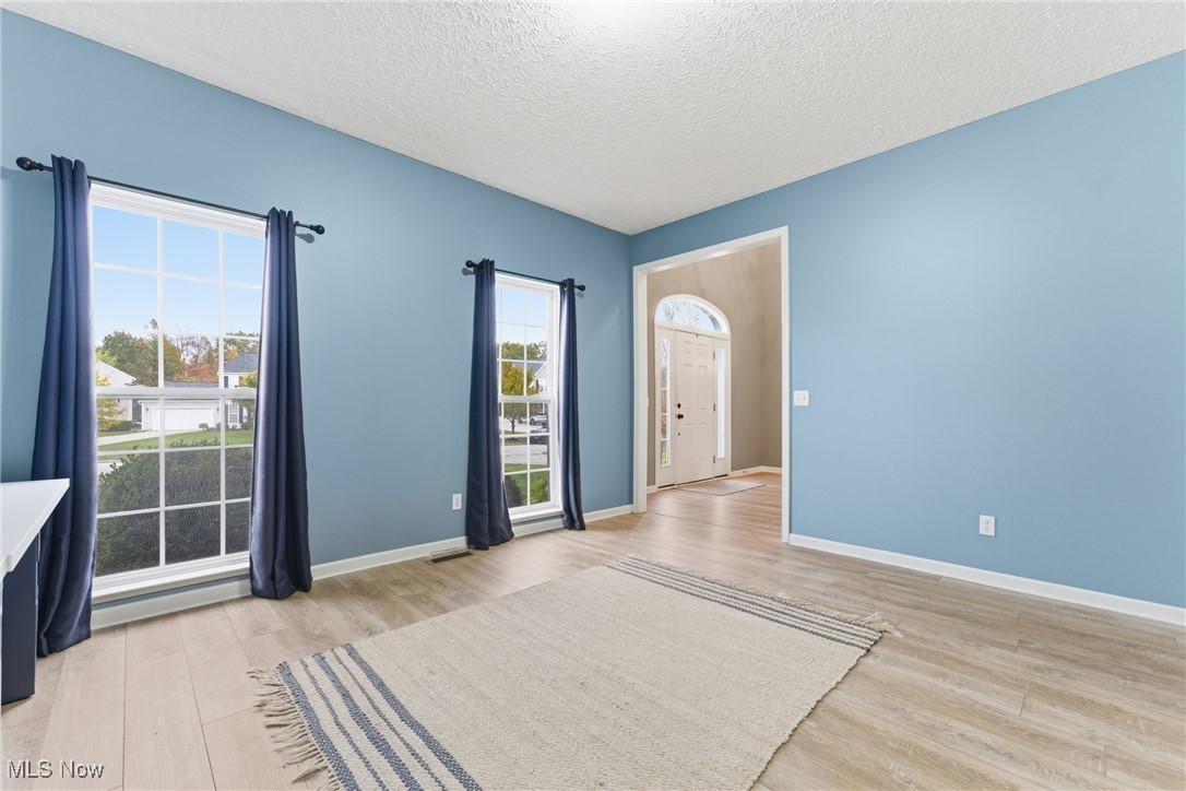 43 Fox Ridge Way