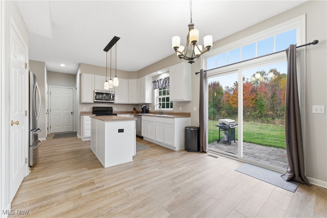 43 Fox Ridge Way