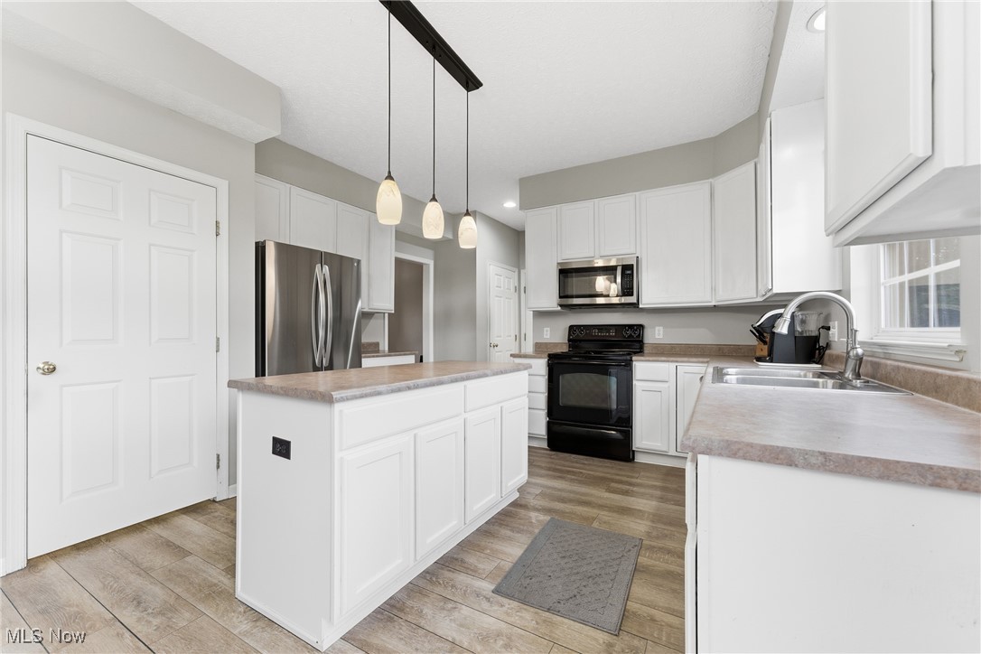 43 Fox Ridge Way