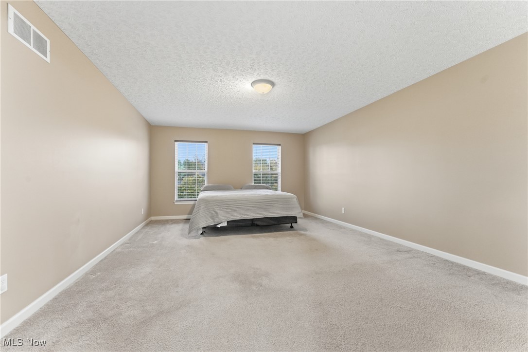 43 Fox Ridge Way