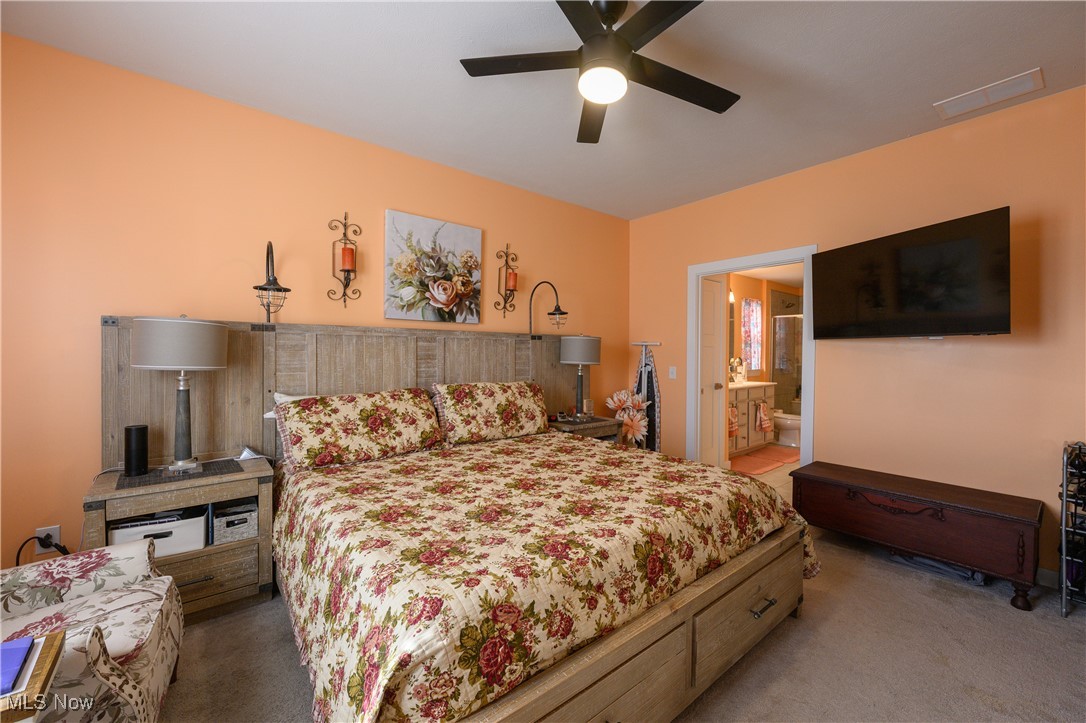 2312 Cranberry Creek Road