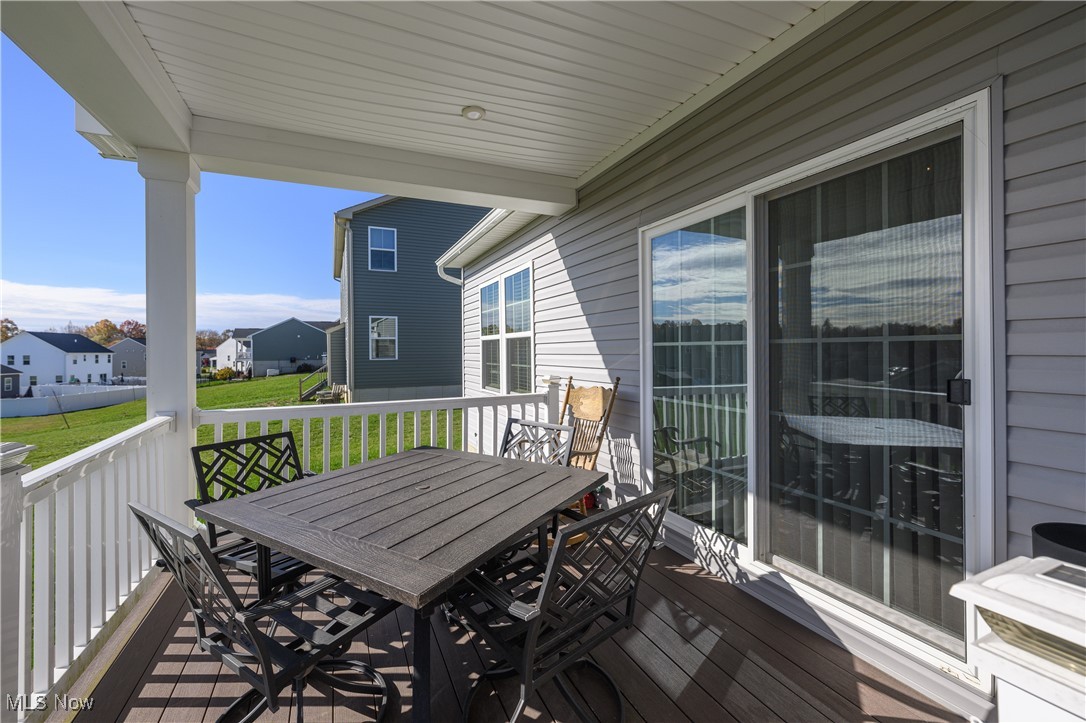 2312 Cranberry Creek Road